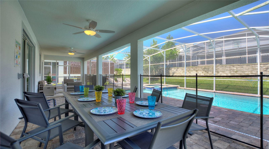 DAVENPORT, Florida 33896, 8 Bedrooms Bedrooms, ,5 BathroomsBathrooms,Residential,For Sale,SANDBAGGER,0,MFRS5152007