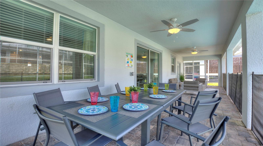 DAVENPORT, Florida 33896, 8 Bedrooms Bedrooms, ,5 BathroomsBathrooms,Residential,For Sale,SANDBAGGER,0,MFRS5152007