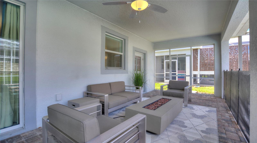 DAVENPORT, Florida 33896, 8 Bedrooms Bedrooms, ,5 BathroomsBathrooms,Residential,For Sale,SANDBAGGER,0,MFRS5152007