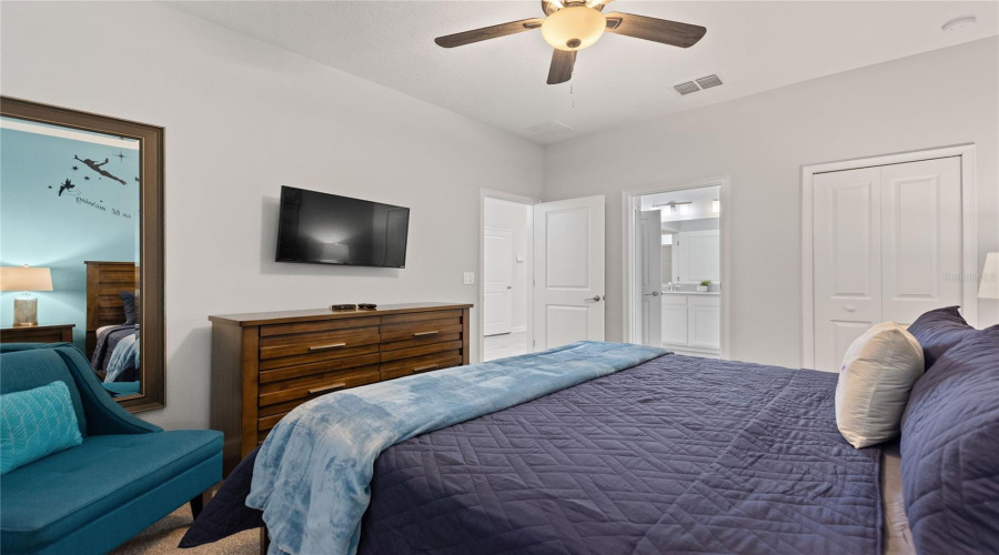 DAVENPORT, Florida 33896, 8 Bedrooms Bedrooms, ,5 BathroomsBathrooms,Residential,For Sale,SANDBAGGER,0,MFRS5152007