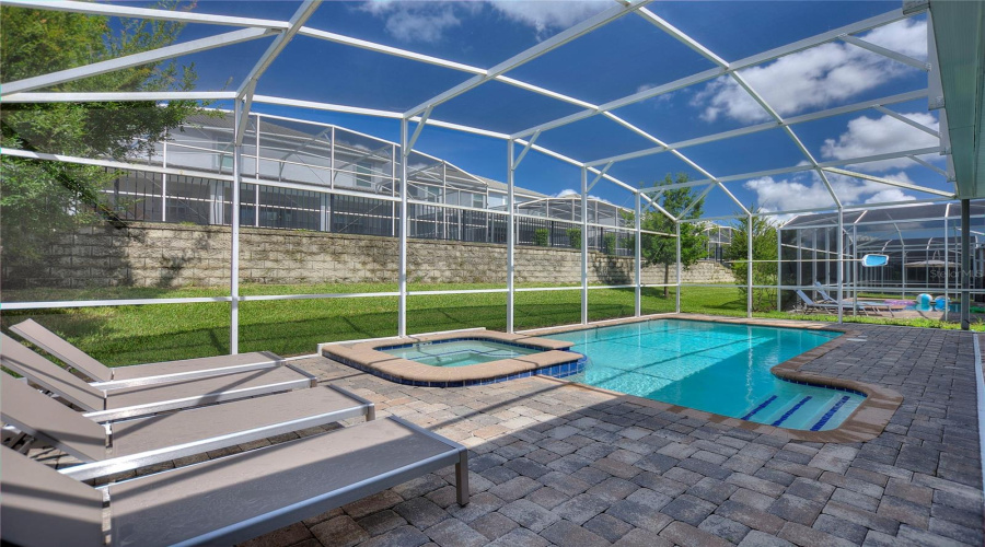 DAVENPORT, Florida 33896, 8 Bedrooms Bedrooms, ,5 BathroomsBathrooms,Residential,For Sale,SANDBAGGER,0,MFRS5152007