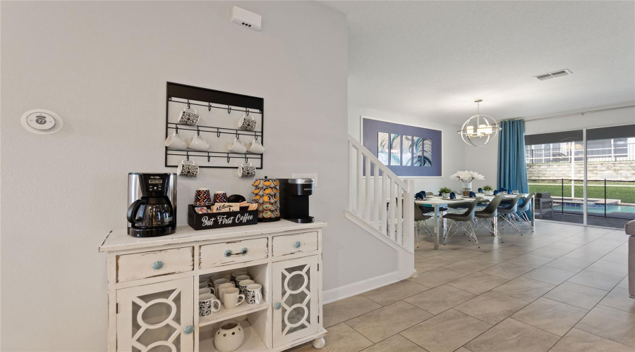 DAVENPORT, Florida 33896, 8 Bedrooms Bedrooms, ,5 BathroomsBathrooms,Residential,For Sale,SANDBAGGER,0,MFRS5152007