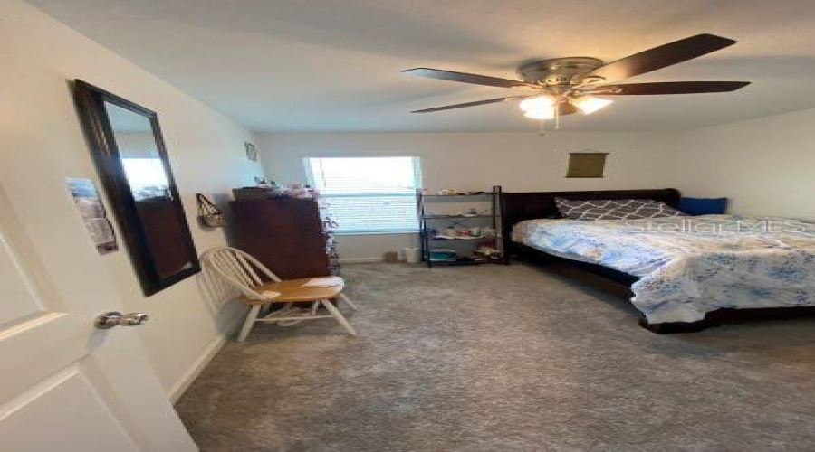 Bedroom 2 pic2
