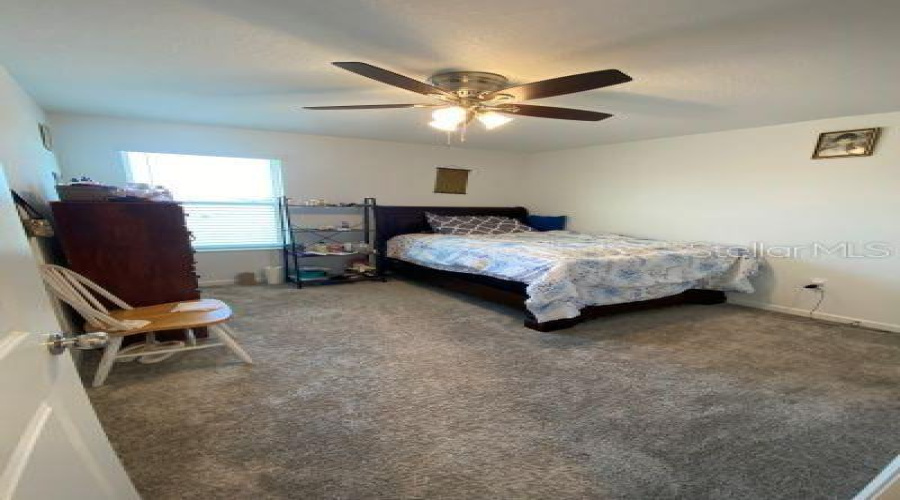 Bedroom 2 pic3