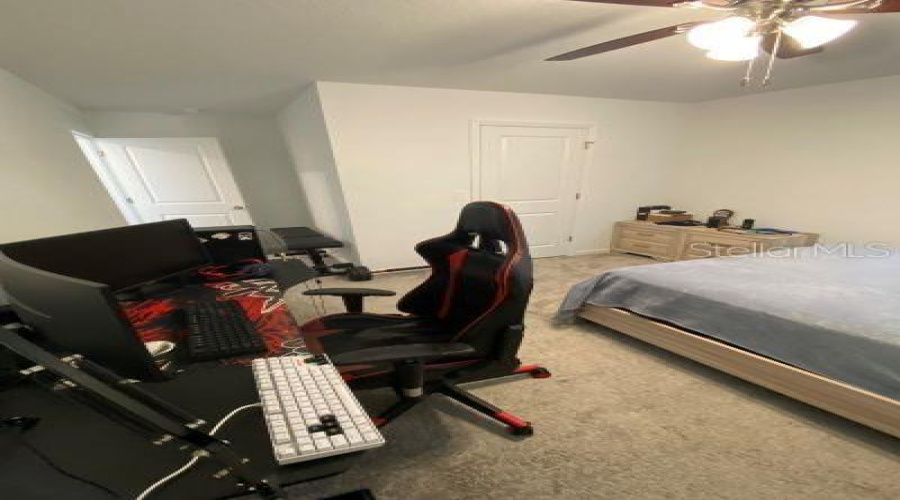 Bedroom 4 pic1