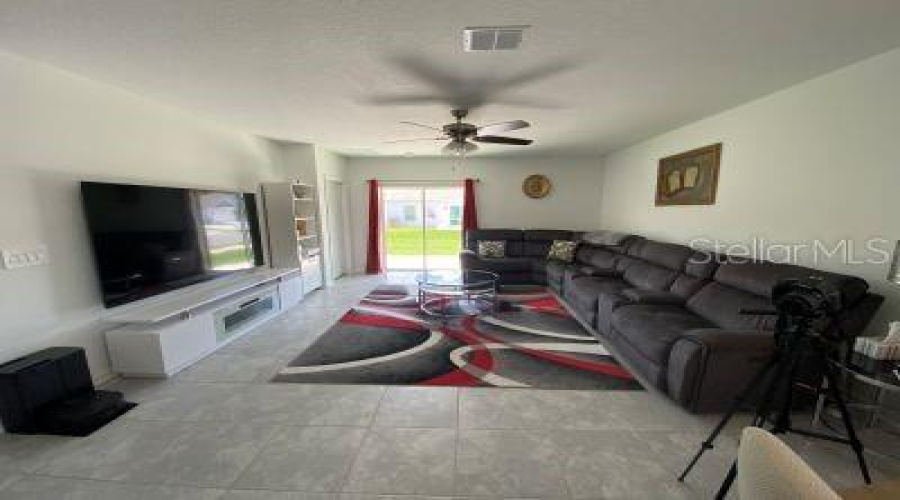 Livingroom