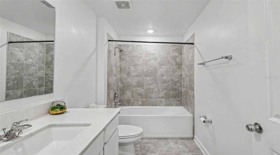 2nd bath