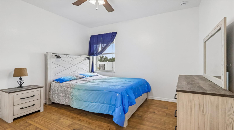 DAVENPORT, Florida 33837, 4 Bedrooms Bedrooms, ,2 BathroomsBathrooms,Residential,For Sale,SEVILLE,0,MFRTB8519728
