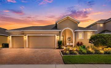 DAVENPORT, Florida 33837, 4 Bedrooms Bedrooms, ,2 BathroomsBathrooms,Residential,For Sale,SEVILLE,0,MFRTB8519728 DAVENPORT, Florida 33837, 4 Bedrooms Bedrooms, ,2 BathroomsBathrooms,Residential,For Sale,SEVILLE,0,MFRTB8519728