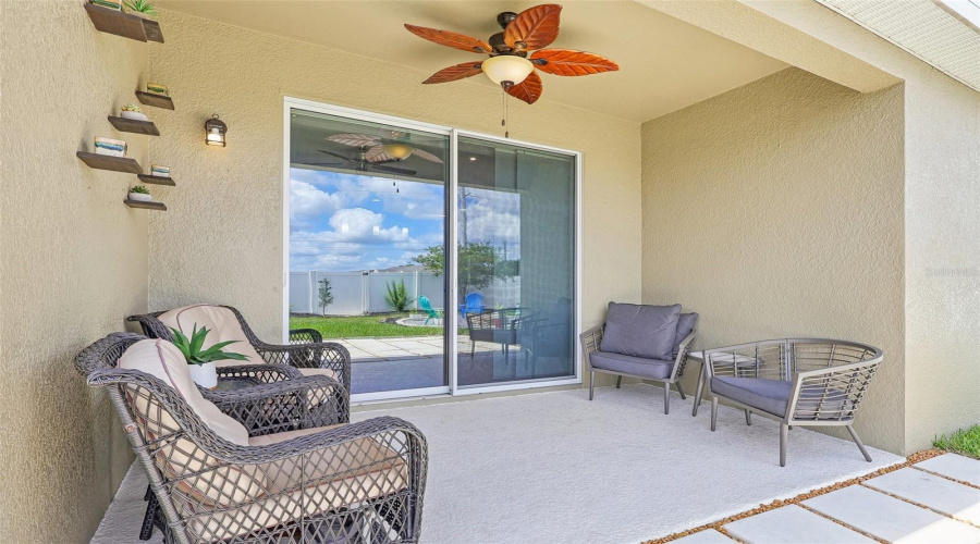 DAVENPORT, Florida 33837, 4 Bedrooms Bedrooms, ,2 BathroomsBathrooms,Residential,For Sale,SEVILLE,0,MFRTB8519728