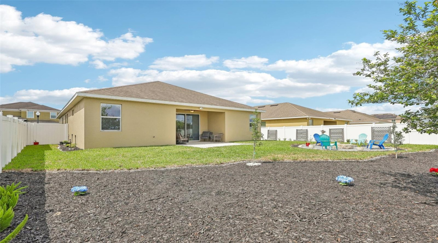 DAVENPORT, Florida 33837, 4 Bedrooms Bedrooms, ,2 BathroomsBathrooms,Residential,For Sale,SEVILLE,0,MFRTB8519728