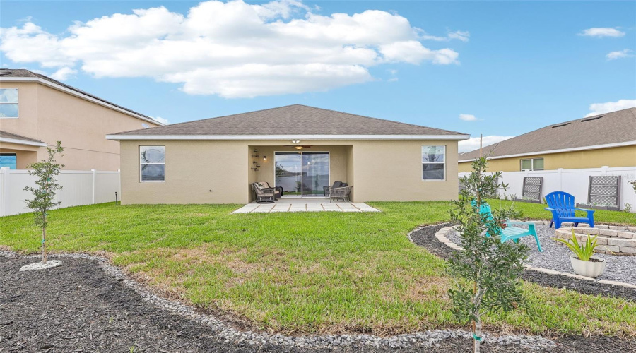 DAVENPORT, Florida 33837, 4 Bedrooms Bedrooms, ,2 BathroomsBathrooms,Residential,For Sale,SEVILLE,0,MFRTB8519728