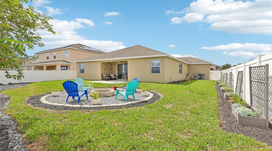 DAVENPORT, Florida 33837, 4 Bedrooms Bedrooms, ,2 BathroomsBathrooms,Residential,For Sale,SEVILLE,0,MFRTB8519728