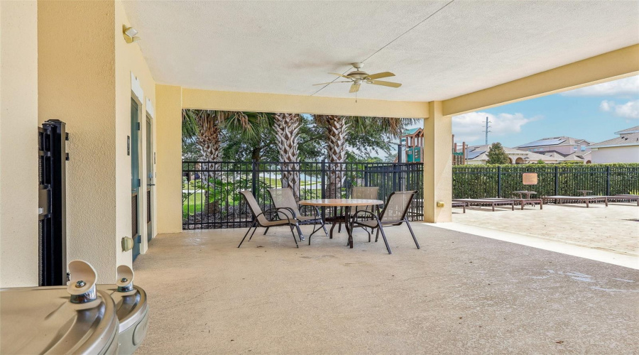 DAVENPORT, Florida 33837, 4 Bedrooms Bedrooms, ,2 BathroomsBathrooms,Residential,For Sale,SEVILLE,0,MFRTB8519728