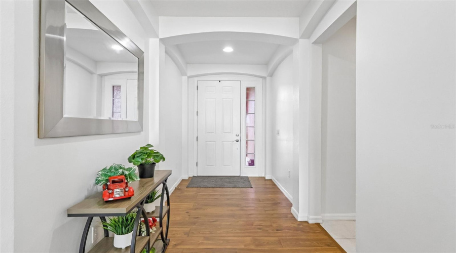 DAVENPORT, Florida 33837, 4 Bedrooms Bedrooms, ,2 BathroomsBathrooms,Residential,For Sale,SEVILLE,0,MFRTB8519728