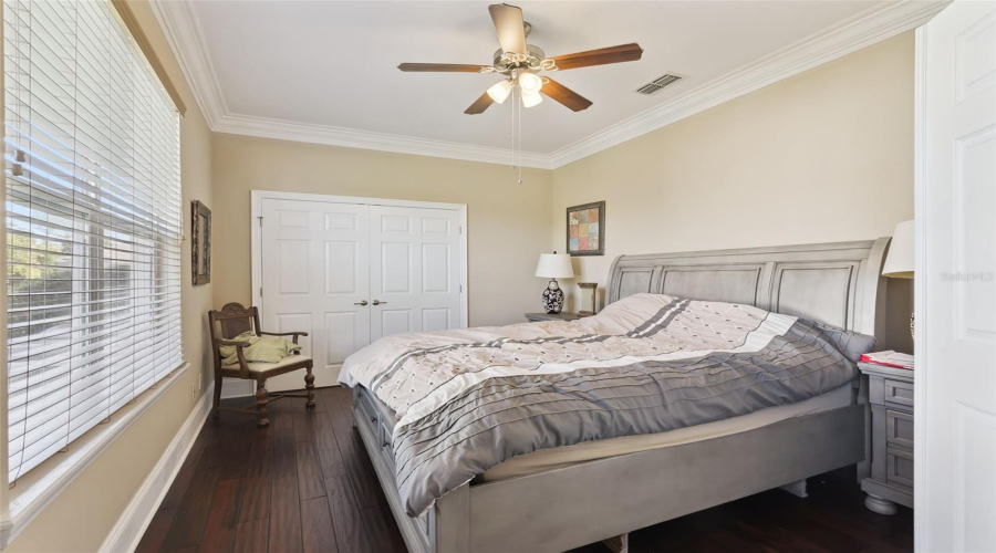 DAVENPORT, Florida 33837, 6 Bedrooms Bedrooms, ,4 BathroomsBathrooms,Residential,For Sale,LEXINGTON,0,MFRS5152125