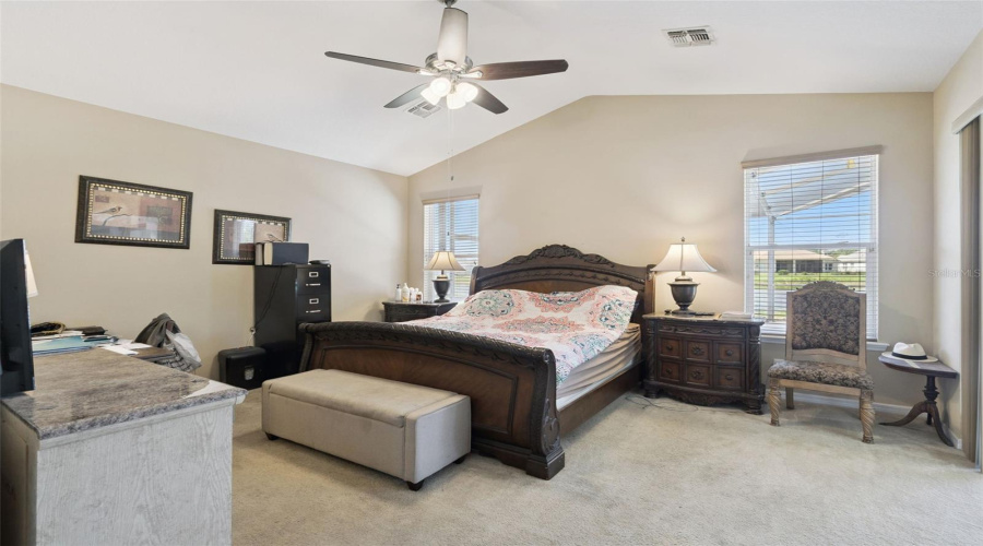 DAVENPORT, Florida 33837, 6 Bedrooms Bedrooms, ,4 BathroomsBathrooms,Residential,For Sale,LEXINGTON,0,MFRS5152125