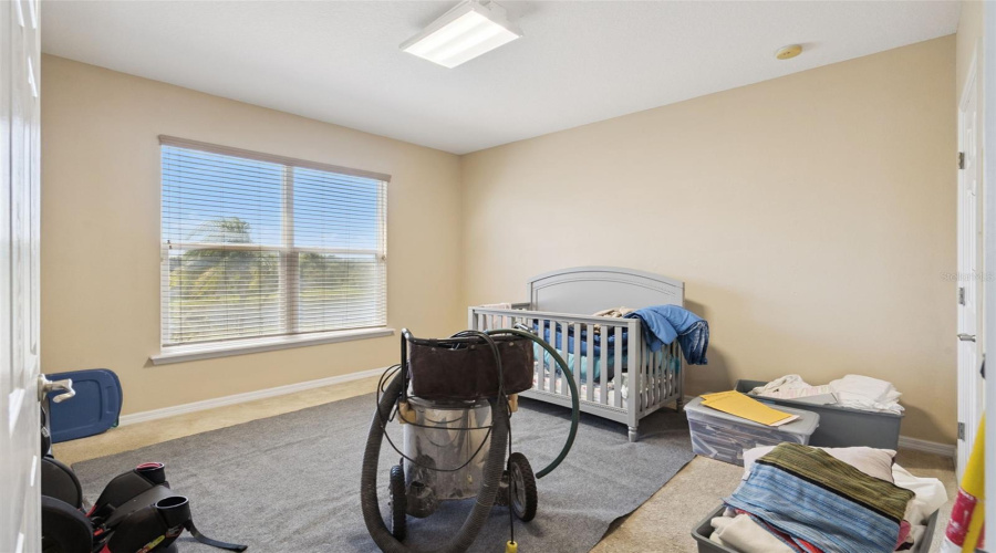 DAVENPORT, Florida 33837, 6 Bedrooms Bedrooms, ,4 BathroomsBathrooms,Residential,For Sale,LEXINGTON,0,MFRS5152125