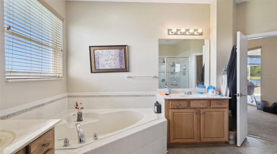DAVENPORT, Florida 33837, 6 Bedrooms Bedrooms, ,4 BathroomsBathrooms,Residential,For Sale,LEXINGTON,0,MFRS5152125
