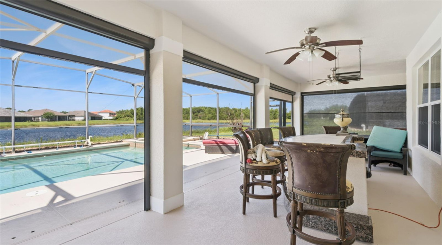 DAVENPORT, Florida 33837, 6 Bedrooms Bedrooms, ,4 BathroomsBathrooms,Residential,For Sale,LEXINGTON,0,MFRS5152125