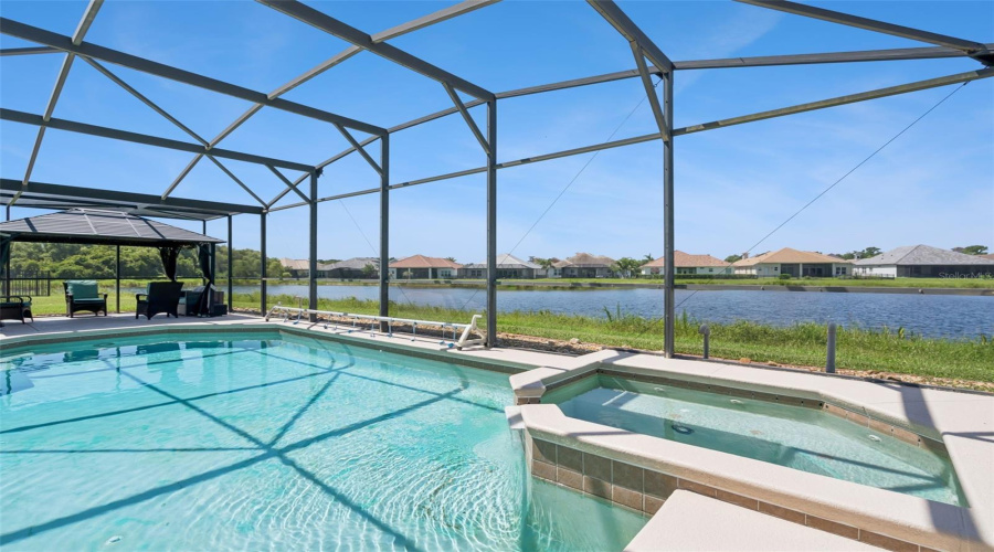 DAVENPORT, Florida 33837, 6 Bedrooms Bedrooms, ,4 BathroomsBathrooms,Residential,For Sale,LEXINGTON,0,MFRS5152125