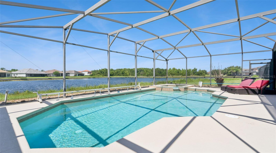 DAVENPORT, Florida 33837, 6 Bedrooms Bedrooms, ,4 BathroomsBathrooms,Residential,For Sale,LEXINGTON,0,MFRS5152125