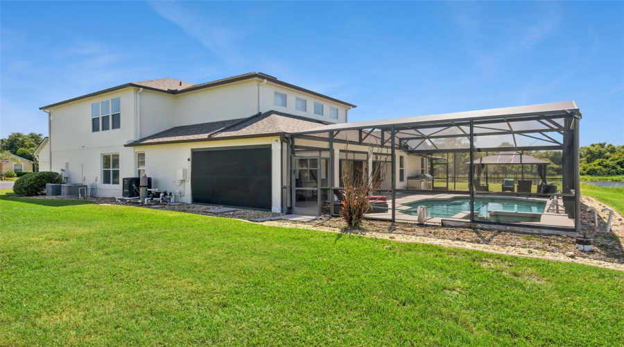 DAVENPORT, Florida 33837, 6 Bedrooms Bedrooms, ,4 BathroomsBathrooms,Residential,For Sale,LEXINGTON,0,MFRS5152125