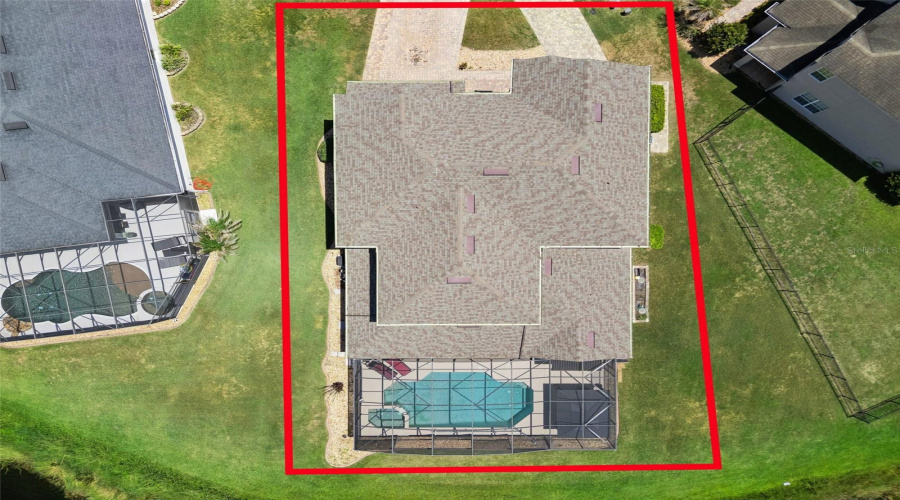 DAVENPORT, Florida 33837, 6 Bedrooms Bedrooms, ,4 BathroomsBathrooms,Residential,For Sale,LEXINGTON,0,MFRS5152125