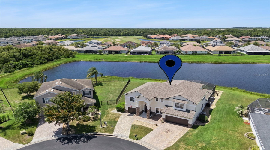 DAVENPORT, Florida 33837, 6 Bedrooms Bedrooms, ,4 BathroomsBathrooms,Residential,For Sale,LEXINGTON,0,MFRS5152125