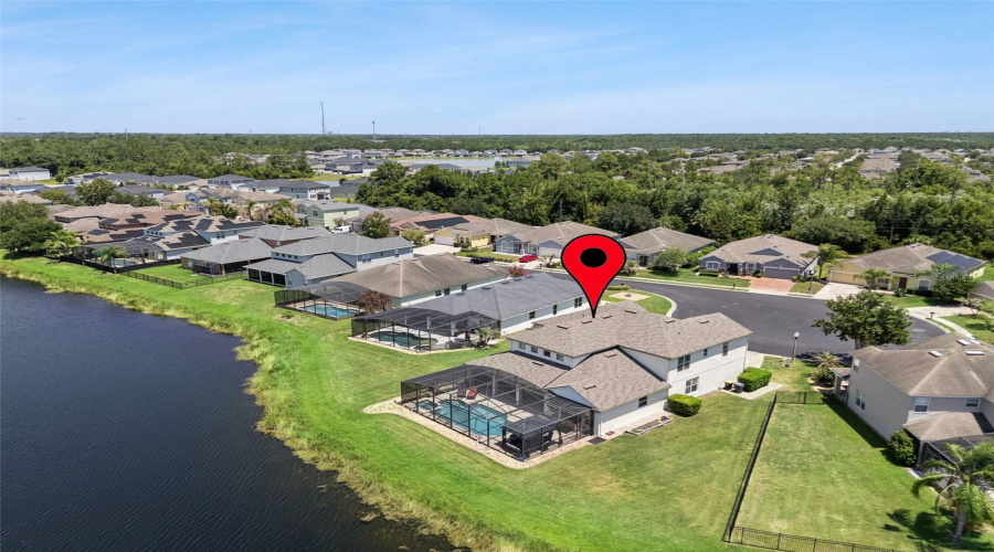 DAVENPORT, Florida 33837, 6 Bedrooms Bedrooms, ,4 BathroomsBathrooms,Residential,For Sale,LEXINGTON,0,MFRS5152125