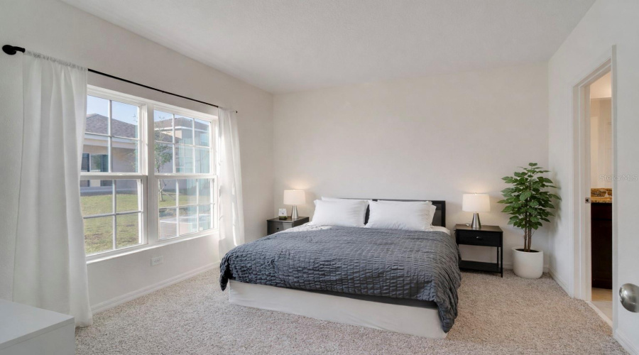 DAVENPORT, Florida 33837, 4 Bedrooms Bedrooms, ,2 BathroomsBathrooms,Residential,For Sale,SWAN SWIM,0,MFRO6383788