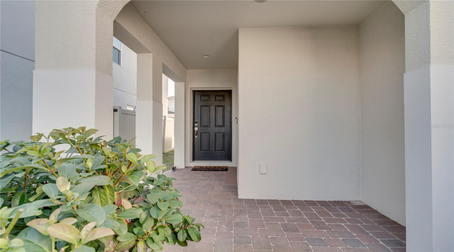 DAVENPORT, Florida 33837, 4 Bedrooms Bedrooms, ,2 BathroomsBathrooms,Residential,For Sale,SWAN SWIM,0,MFRO6383788