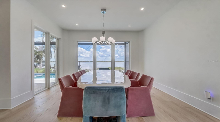 ORLANDO, Florida 32836, 6 Bedrooms Bedrooms, ,6 BathroomsBathrooms,Residential,For Sale,LONE TREE,0,MFRO6417540