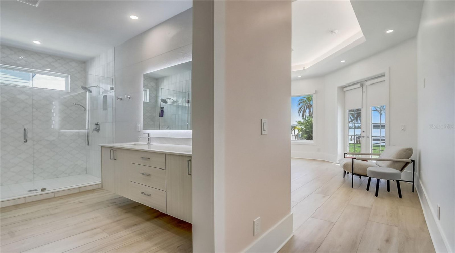 ORLANDO, Florida 32836, 6 Bedrooms Bedrooms, ,6 BathroomsBathrooms,Residential,For Sale,LONE TREE,0,MFRO6417540