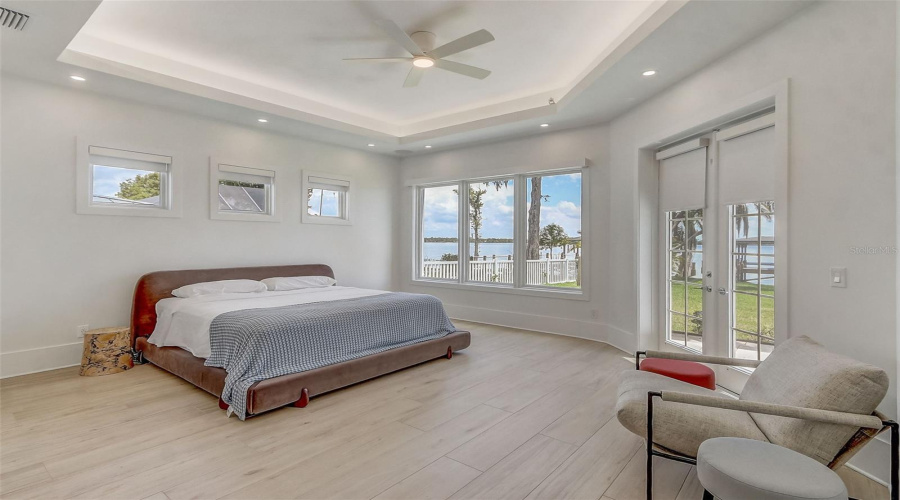 ORLANDO, Florida 32836, 6 Bedrooms Bedrooms, ,6 BathroomsBathrooms,Residential,For Sale,LONE TREE,0,MFRO6417540