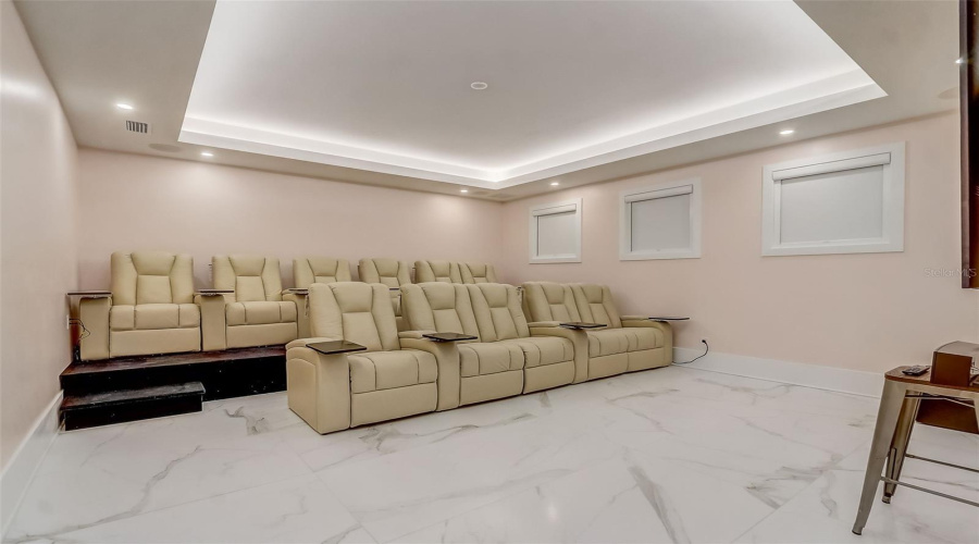 ORLANDO, Florida 32836, 6 Bedrooms Bedrooms, ,6 BathroomsBathrooms,Residential,For Sale,LONE TREE,0,MFRO6417540