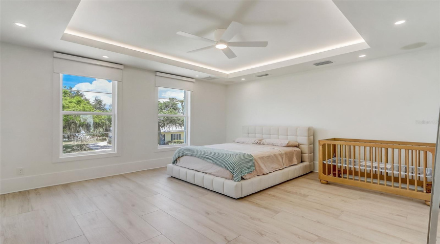 ORLANDO, Florida 32836, 6 Bedrooms Bedrooms, ,6 BathroomsBathrooms,Residential,For Sale,LONE TREE,0,MFRO6417540