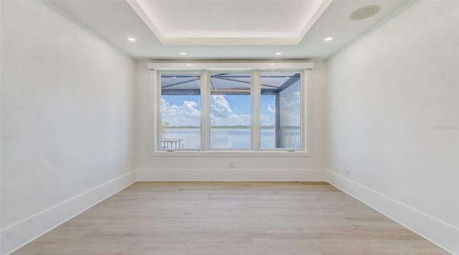 ORLANDO, Florida 32836, 6 Bedrooms Bedrooms, ,6 BathroomsBathrooms,Residential,For Sale,LONE TREE,0,MFRO6417540