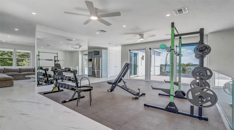 ORLANDO, Florida 32836, 6 Bedrooms Bedrooms, ,6 BathroomsBathrooms,Residential,For Sale,LONE TREE,0,MFRO6417540