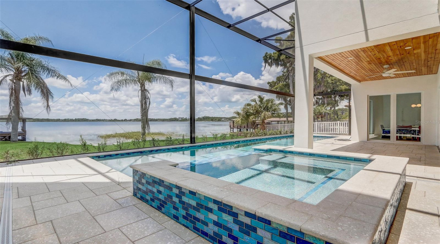 ORLANDO, Florida 32836, 6 Bedrooms Bedrooms, ,6 BathroomsBathrooms,Residential,For Sale,LONE TREE,0,MFRO6417540