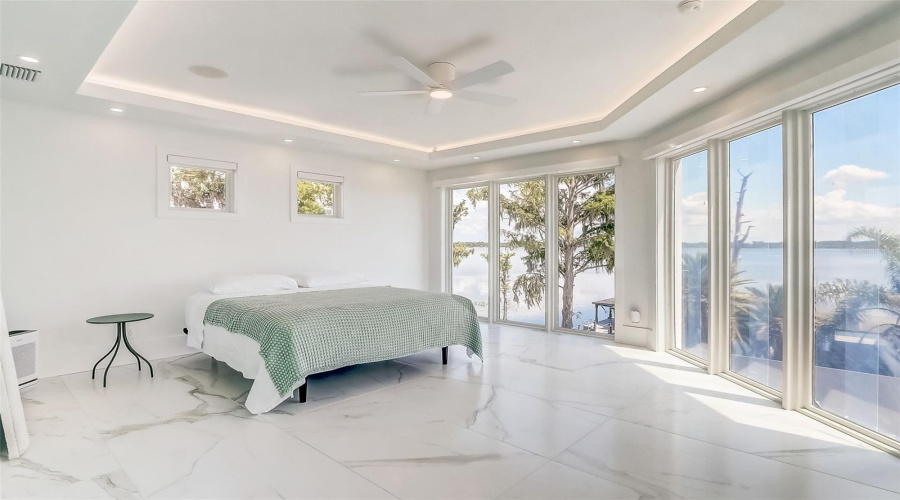 ORLANDO, Florida 32836, 6 Bedrooms Bedrooms, ,6 BathroomsBathrooms,Residential,For Sale,LONE TREE,0,MFRO6417540