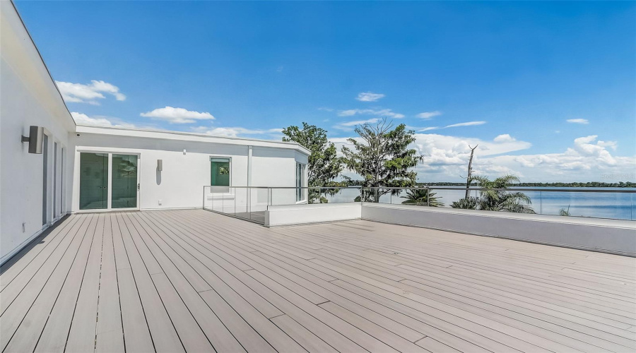 ORLANDO, Florida 32836, 6 Bedrooms Bedrooms, ,6 BathroomsBathrooms,Residential,For Sale,LONE TREE,0,MFRO6417540