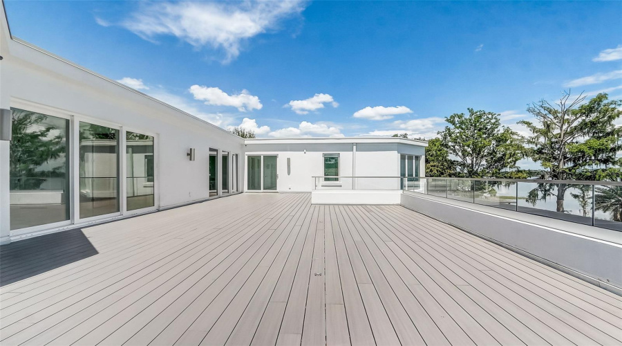 ORLANDO, Florida 32836, 6 Bedrooms Bedrooms, ,6 BathroomsBathrooms,Residential,For Sale,LONE TREE,0,MFRO6417540