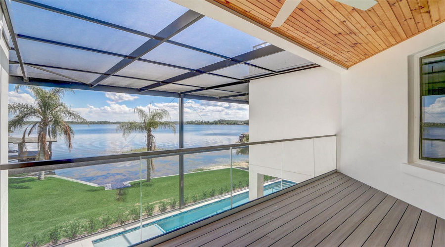 ORLANDO, Florida 32836, 6 Bedrooms Bedrooms, ,6 BathroomsBathrooms,Residential,For Sale,LONE TREE,0,MFRO6417540