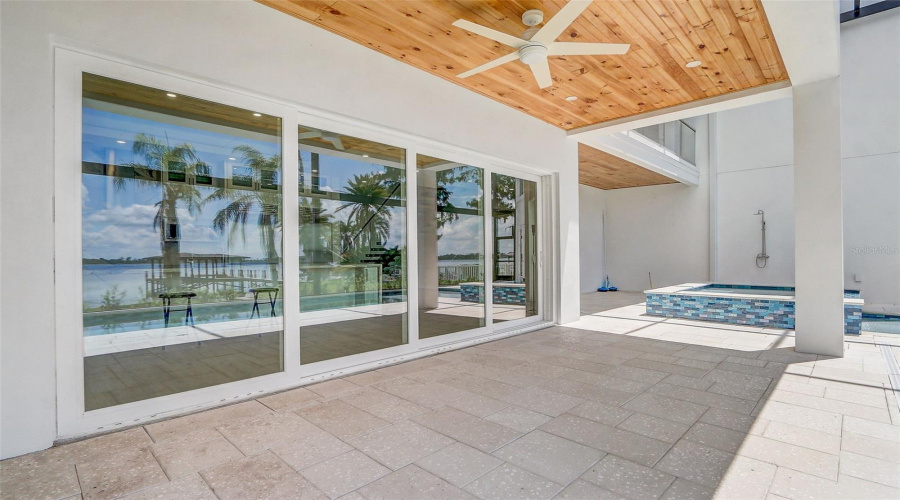 ORLANDO, Florida 32836, 6 Bedrooms Bedrooms, ,6 BathroomsBathrooms,Residential,For Sale,LONE TREE,0,MFRO6417540