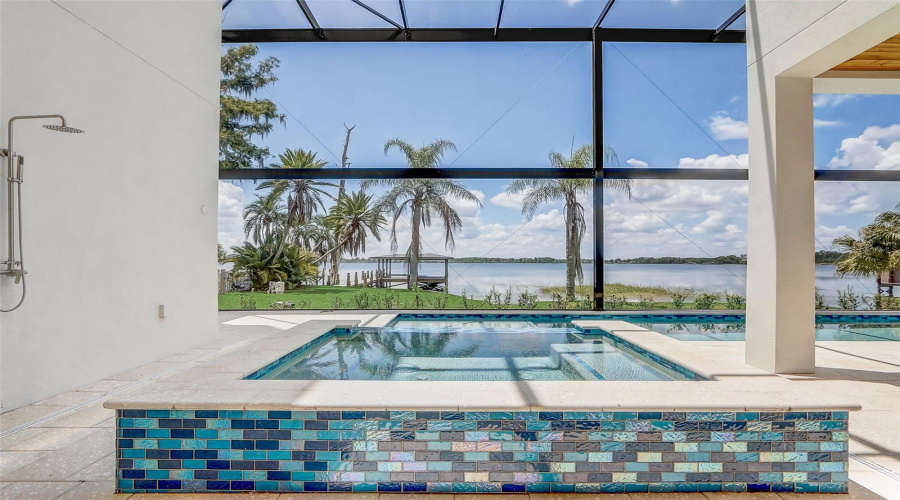 ORLANDO, Florida 32836, 6 Bedrooms Bedrooms, ,6 BathroomsBathrooms,Residential,For Sale,LONE TREE,0,MFRO6417540