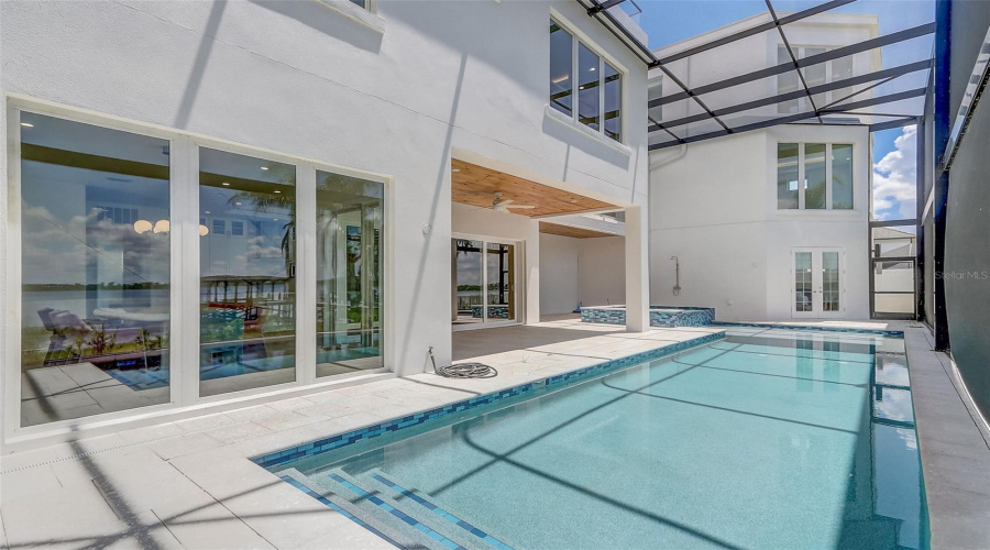 ORLANDO, Florida 32836, 6 Bedrooms Bedrooms, ,6 BathroomsBathrooms,Residential,For Sale,LONE TREE,0,MFRO6417540