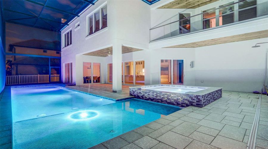 ORLANDO, Florida 32836, 6 Bedrooms Bedrooms, ,6 BathroomsBathrooms,Residential,For Sale,LONE TREE,0,MFRO6417540