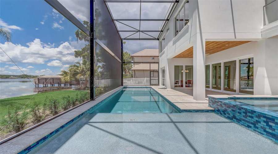 ORLANDO, Florida 32836, 6 Bedrooms Bedrooms, ,6 BathroomsBathrooms,Residential,For Sale,LONE TREE,0,MFRO6417540