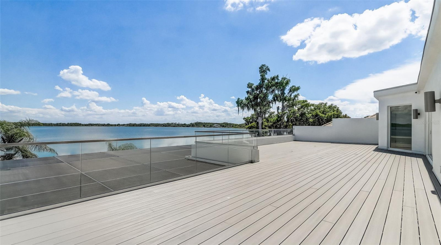 ORLANDO, Florida 32836, 6 Bedrooms Bedrooms, ,6 BathroomsBathrooms,Residential,For Sale,LONE TREE,0,MFRO6417540
